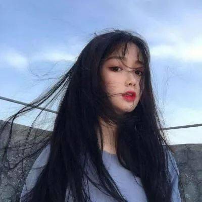 莆田一地惊现巨蟒吞下一只羊